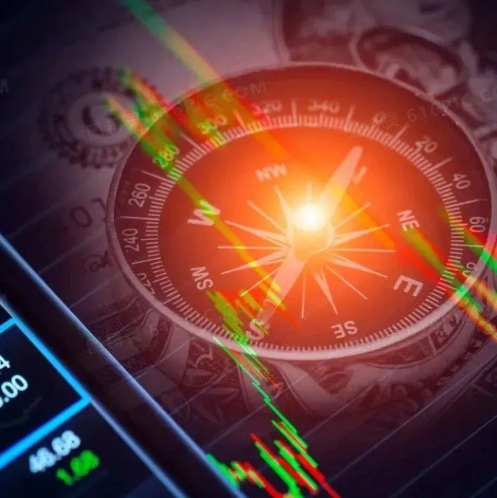 黄奇帆：依托大市场潜在优势把握产业链布局主动权