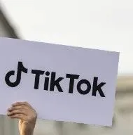 海外版抖音 TikTok在美国大受欢迎，最后TikTok是否会被封禁？