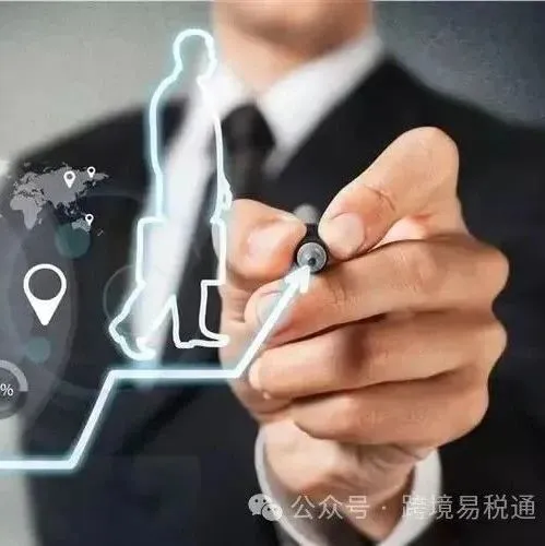 未按规定做出口退税单证备案被追回退税款并加收滞纳金！