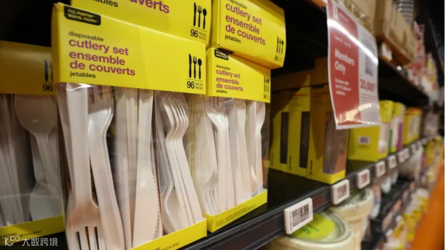 已确认!12月20日起,这些产品无法再出口至这个北美大国