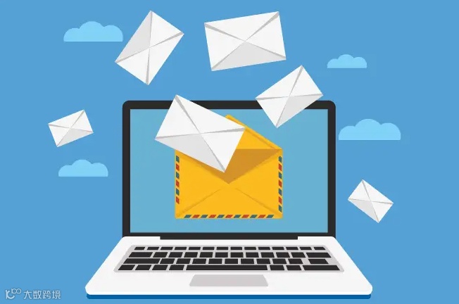 做外贸，找客户的8个渠道