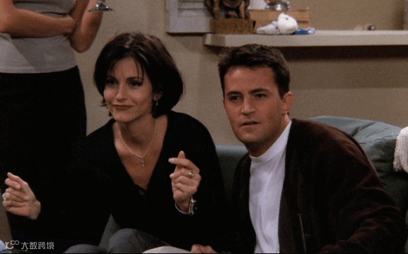 什么？！你还没发现今年黑五的“玩法”变了？？