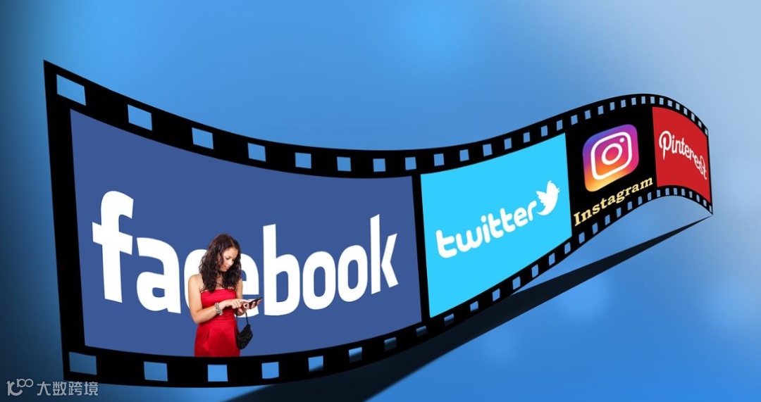 做外贸，找客户的8个渠道