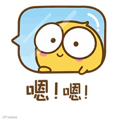 出口退(免)税收汇管理要求的5个变化