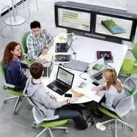 外贸经验:41个外贸英语表达技巧!