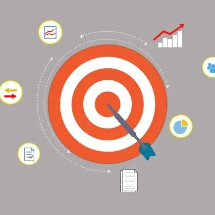 世界上顶级领导者与众不同的12大核心能力（管理必读）