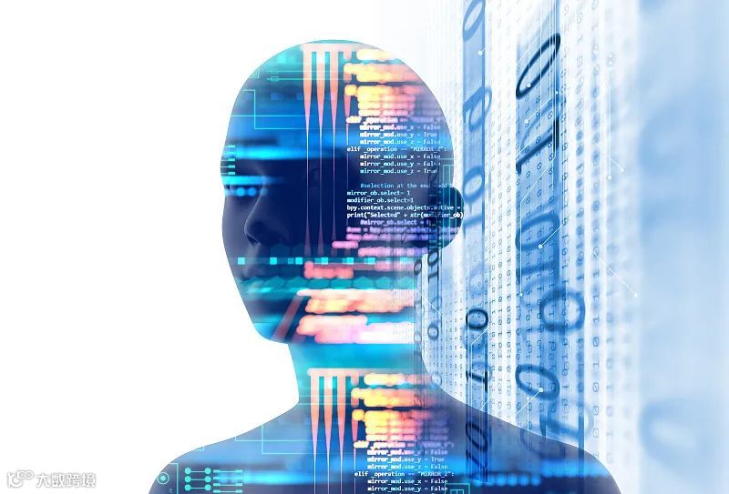 2022元宇宙产业技术和创新应用白皮书