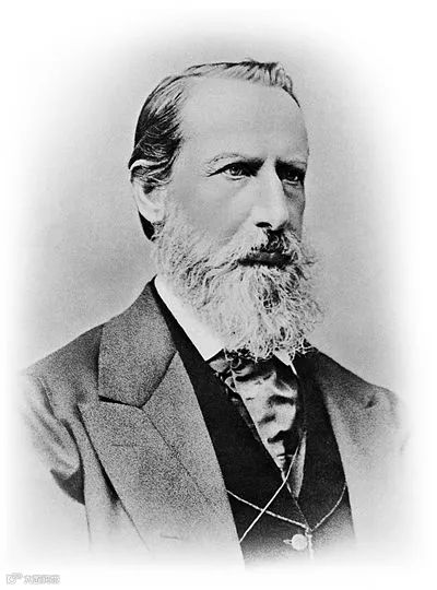 【品牌重要性】玛氏发家史,你所知道的巧克力豆