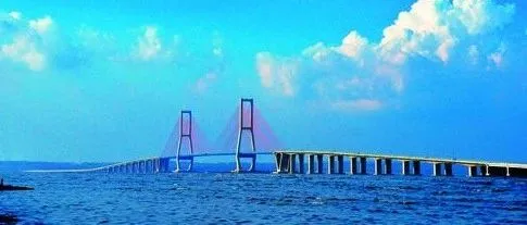 亚洲“一带一路”国家之一【阿富汗】