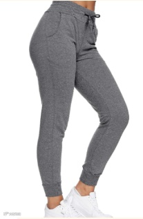 这个秋冬什么时尚品类最好卖?亚马逊美/欧/日热销爆款合集