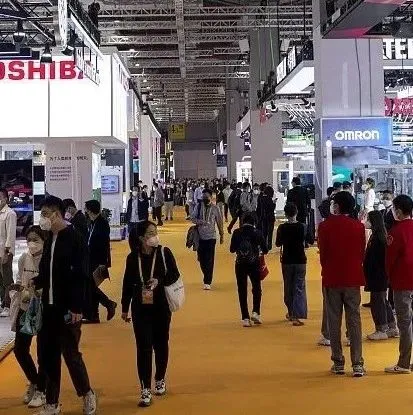 2023年134届秋季广交会最强攻略，来咯！