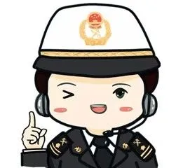 RCEP来了，请接住这份“剁手”攻略（韩国篇）