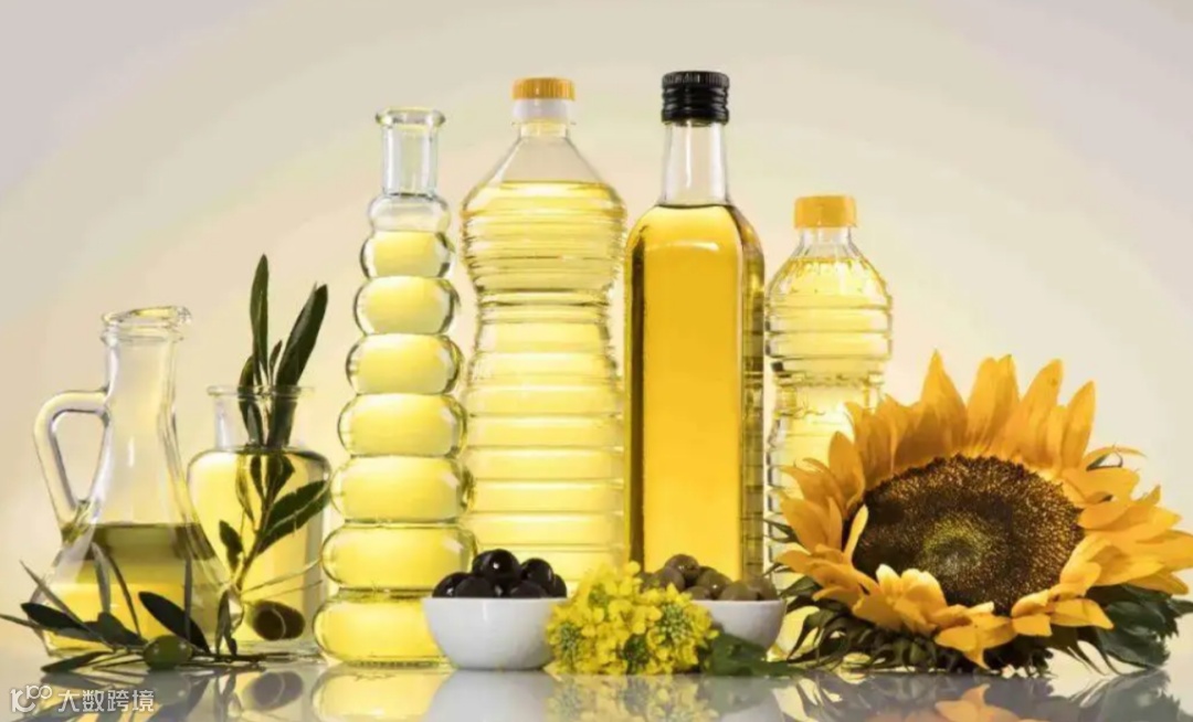 进出口货物许可证管理