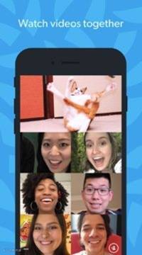 分享|2017年最In的新社交媒体,你用了几个?