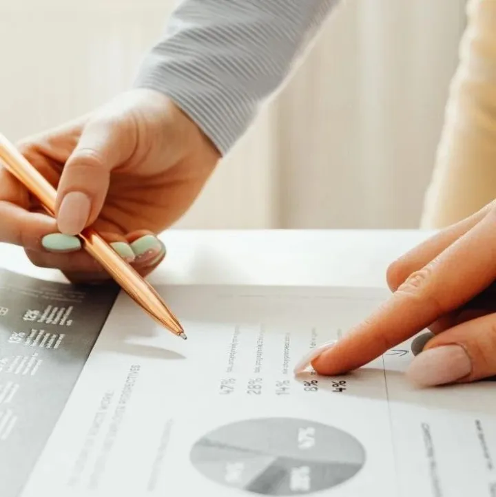 案例诠释进口关税计算