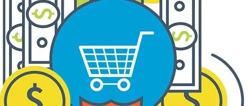 数字化供应链金融的关键是什么？平台是载体，风控是关键！