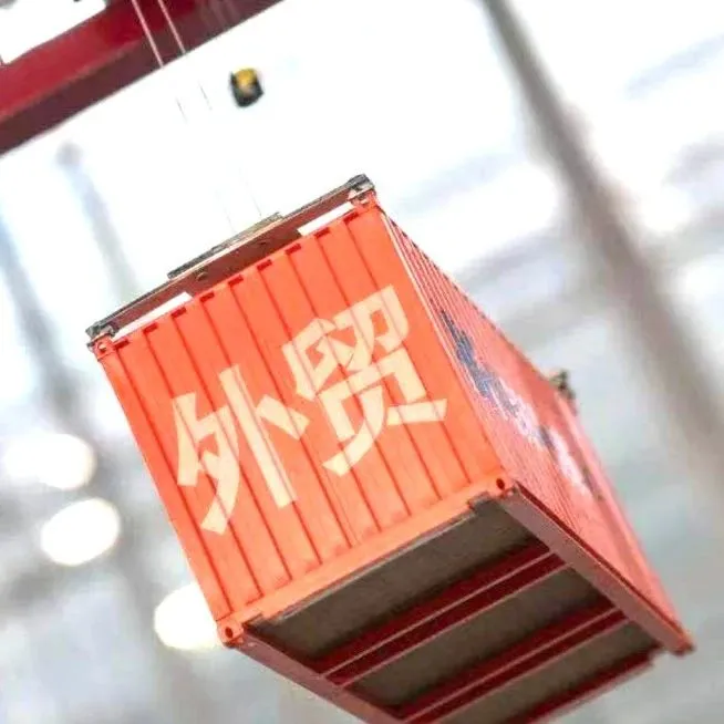 2024年外贸好做的行业和潜在市场是什么？