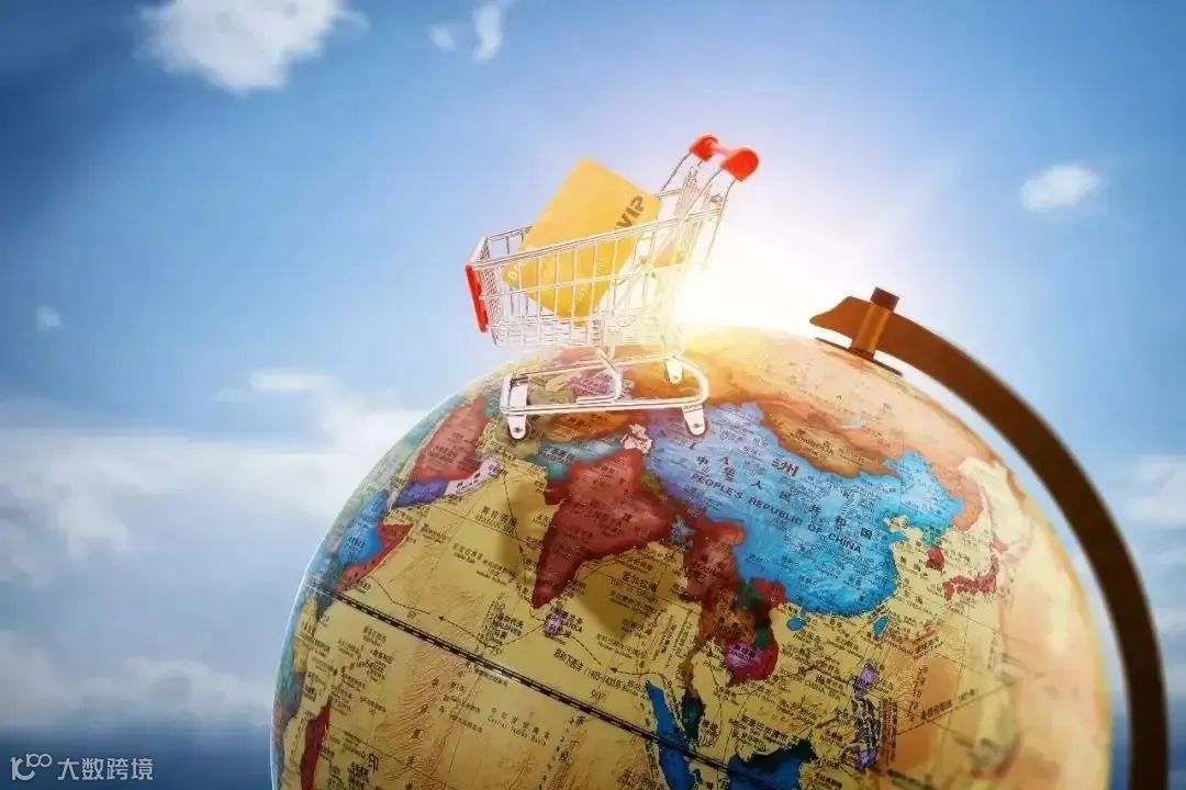 科学的管理供应,才能高效打开新格局