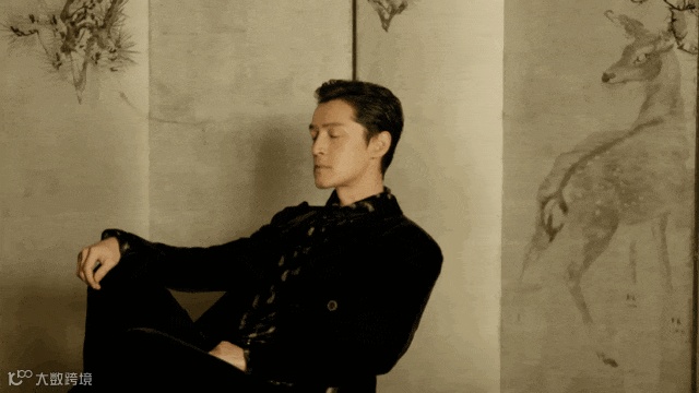 中国式审美，为什么能领先世界1000年？