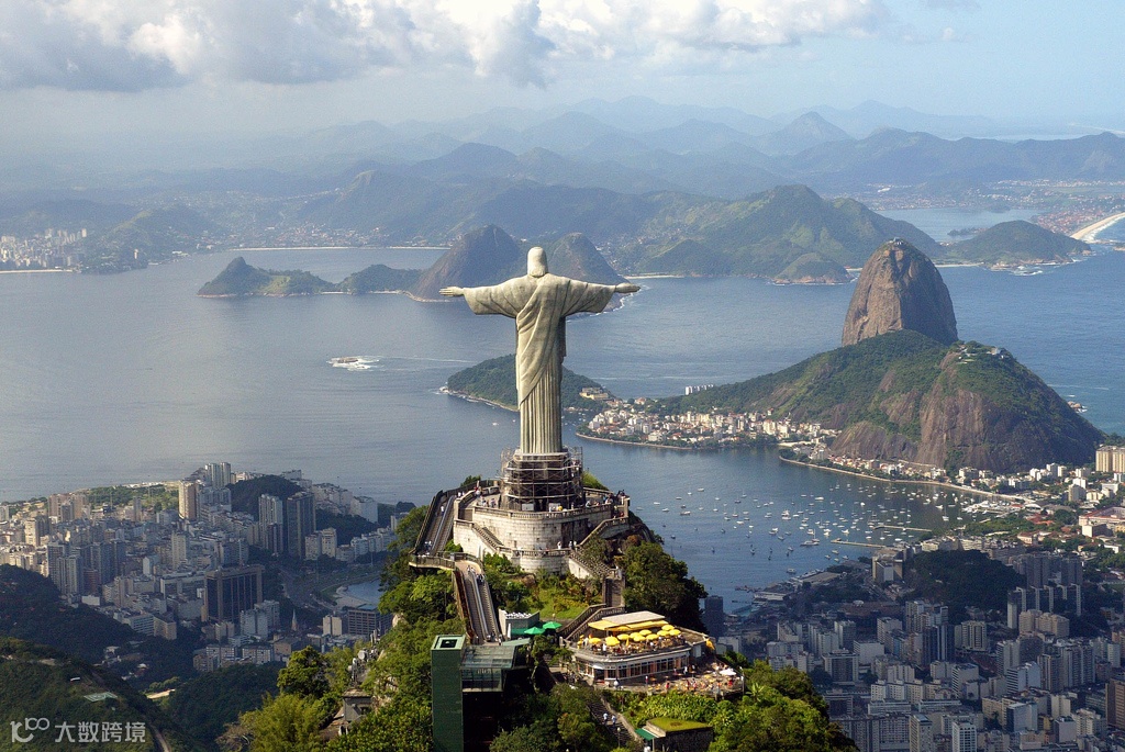 一文了解进口巴西牛肉