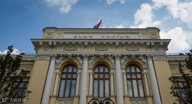 金砖国家重拳出击,金砖国家的国际新支付系统