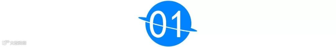 超日本成汽车第一出口国，中国汽车品牌海外营销怎么做？