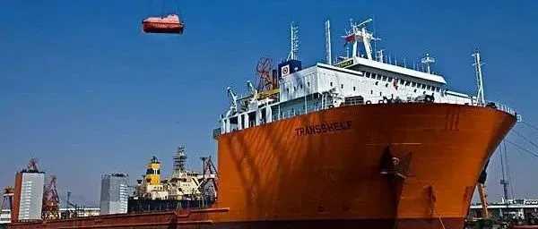 有关部门服务外贸企业再出实招