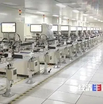 卖爆了!全球60%都来自中国,订单忙疯了