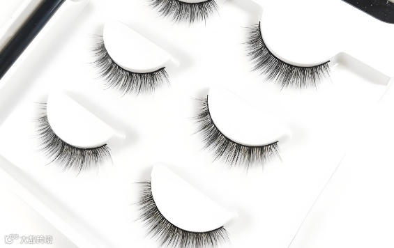 山东省16个城市有什么产业带？山东有哪些港口?盘点山东10大港口