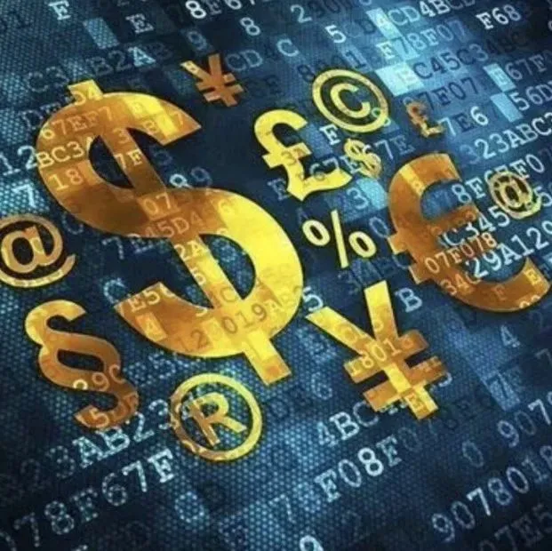 连破四关，人民币汇率又现跌势！发生了什么？下半年走势如何？