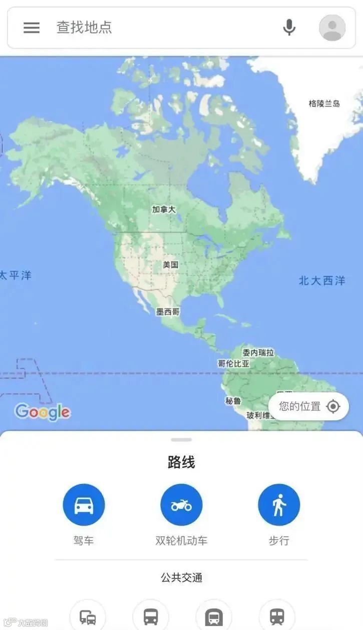 外贸经验：深度调查分析国外客户背景信息的方法！