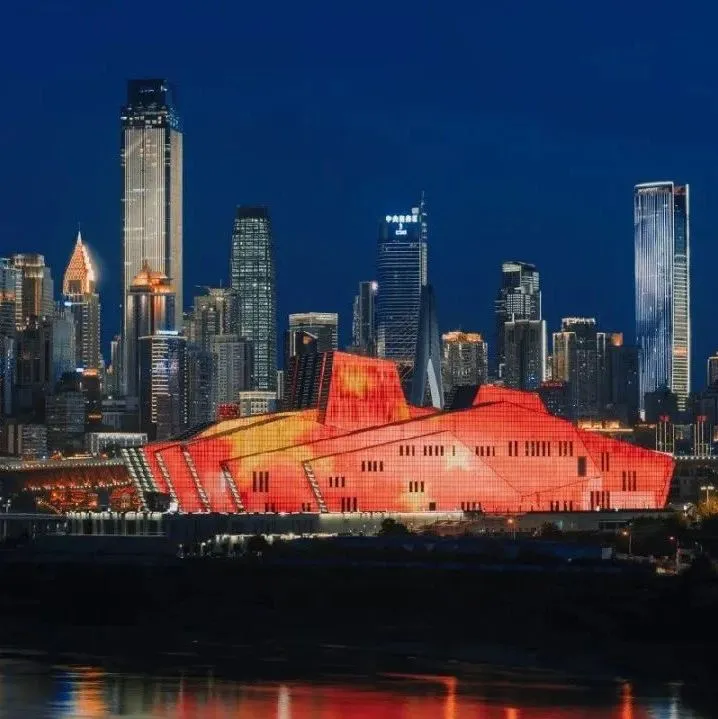 2023年最新版！中国1-5线城市完整名单！