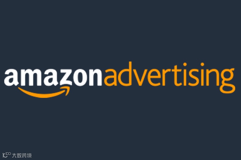 亚马逊“白帽”打法，很多卖家都没听过，但你一定用过！