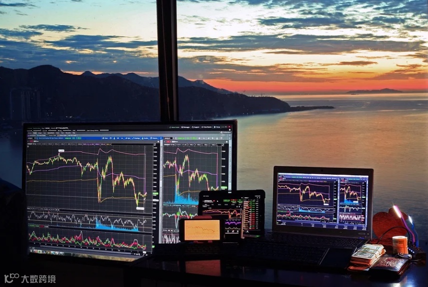 这些国家货币正大幅贬值，务必注意货款安全！