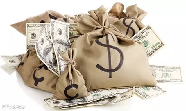 详细了解T/T、L/C、D/P、D/A等国际贸易常见的付款方式