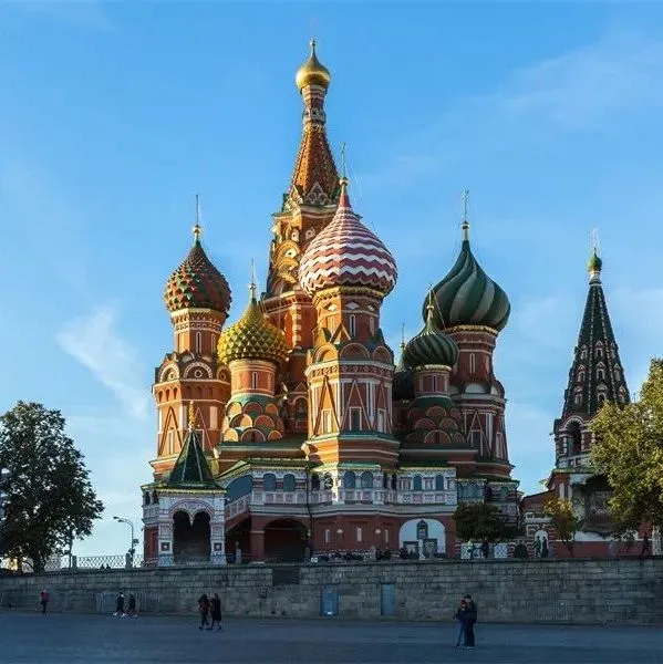 超强互补市场！俄罗斯市场开发攻略！