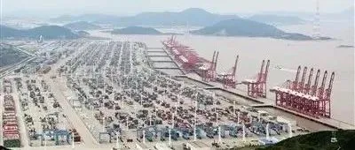 我国二季度外贸运行出现积极变化