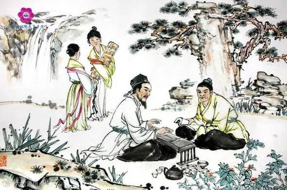 有趣的灵魂,火爆海内外