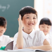 一桌一讲台，一师一生情，教师节快乐