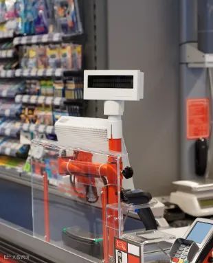 目前金砖国家有哪些正式成员？金砖10国，是哪十国？土耳其加入金砖国家的时机是否到来？金砖国家发展前景和发展潜力如何？