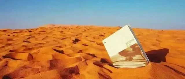 中小企业太不容易了