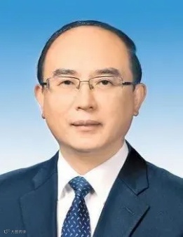 全国32省市一把手履新，从省市十四五规划看中国物流版图，智慧化物流建设成为焦点