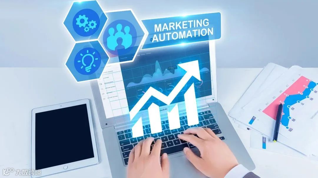 出货流程、确定交货日期等交货全知识!