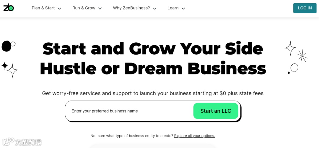 外贸人私藏的15个超好用工具！图册设计、装柜、翻译、运营都有！