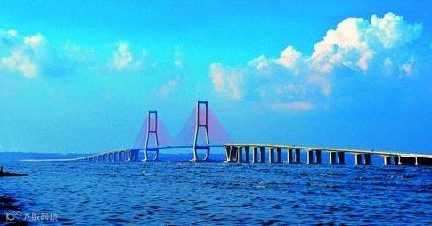 亚洲“一带一路”国家之一【阿富汗】