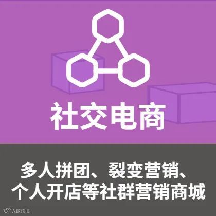 2023年，疫情后的第一个冲刺年，能不能获取大量客户