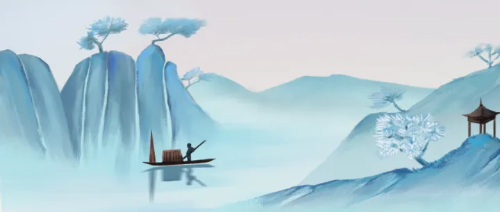 清明节要注意的五条禁忌