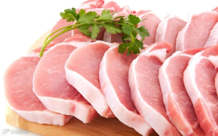 政策解读|出口肉类知多少?