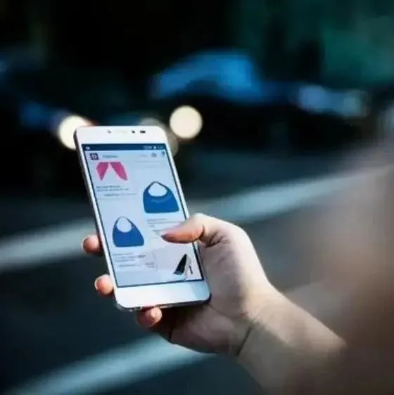 “反向海淘”火了？跨境电商迎来这个新风口