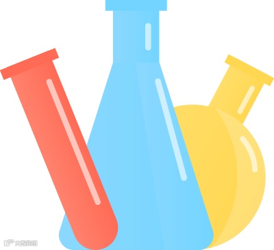 进口危险化学品检验模式改革试点